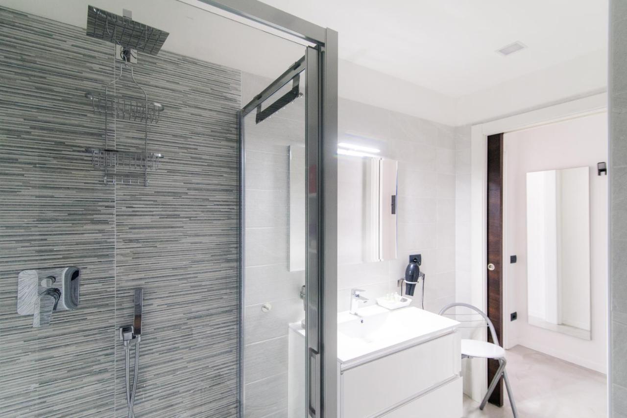 Ng - Downtown Appartement